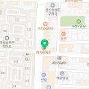 늘푸른극동7길 이미지