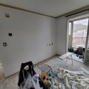 청명주공4단지 이미지