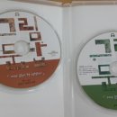 군포시자립생활센터 이미지