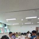 재주공방어림비