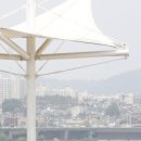 그늘막58 이미지