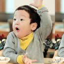 돌아온왕십리곱창 - 구리시 안골로103번길 41 | 돌아온왕십리곱창