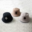 H1068 쇼핑하우