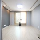 서호동-16 네이버블로그
