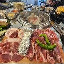 고덕농장 이미지