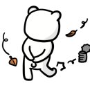 안평지하철3번 출구 이미지