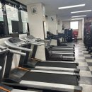 해원 헬스 이미지