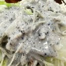 돈신댓잎갈비 네이버블로그