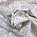 바느질정원 이미지