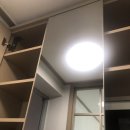 문내주공아파트 이미지