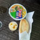 퐁낭그늘 | Hot summer _ jeju