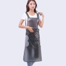 마리애견미용실 이미지