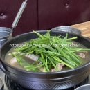 굿모닝병원건물 이미지