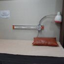 창일한의원 이미지