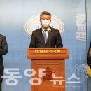 남해의원 이미지