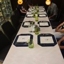 일월프라자 | 노보텔 앰배서더 수원 더 스퀘어 디너뷔페 후기, 일월수목원방문