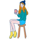 서울서래초등학교 이미지