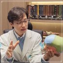 음성한의원 | 성인음성틱 증상 갑자기 나타날 때 대처하는 방법