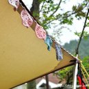 샛별글램핑 이미지