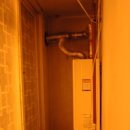 고려대역 4번출구 이미지