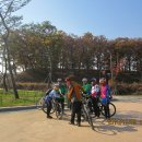 ★sd16바이콜릭스(Bikeholics) 제260차 용인 처인성 라이딩 결과 이미지