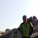 매화산주유소 이미지