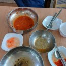 삼송막국수 이미지