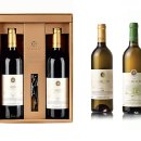 부호건설(주) 이미지