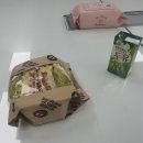 베스킨라빈스무주점