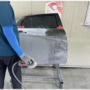 하나자동차정비소 이미지