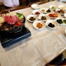 청풍황금떡갈비