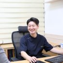 라파통증의학과의원 이미지