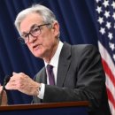 DL주유소 이미지