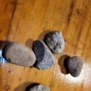 흥정계곡 솔내음펜션 이미지