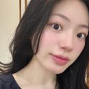 파인데이 뷰티