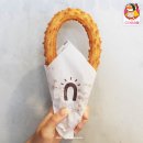 아츄아이스크림