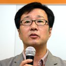 새천년의전