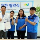 천안자생한방병원 현대경제