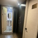 하이브 PC방 이미지