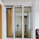 일죽IC타운 이미지