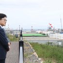 롯데케미칼(주)여수2공장