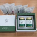 지원농장 이미지