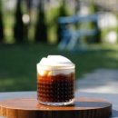 분당-385 이미지