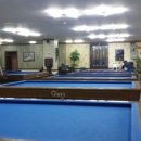 오렌지당구장 이미지