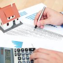 세정세무회계 네이버블로그