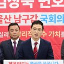 영진의원 이미지