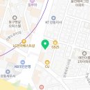 용인대 S.M복싱 이미지