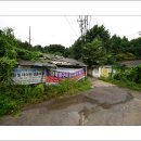 국민대학교박물관 이미지