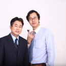 애드인커뮤니케이션