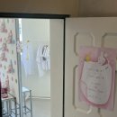 스윙셋 영아트 팝업후기 영아트 스윙셋